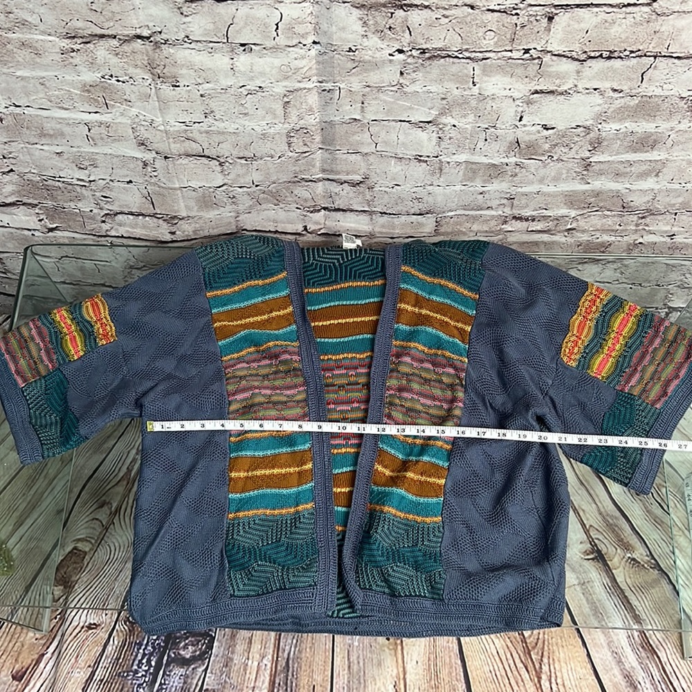 Peruvian Connection M/L - Picture 10 of 11